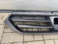 Dacia Lodgy 12- front PREKLADgrill front front