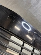 front bumper PDC washers Volkswagen Touran II 2 przedlift k: LC9X