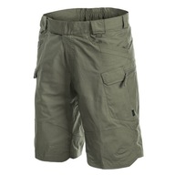 Szorty spodenki Helikon UTS 11'' Olive Drab M