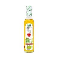 Ekologiczny ocet jabłkowy 5% BIO Bio Naturo 250 ml