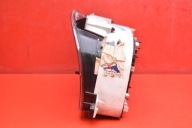 dials dials EU YC1F-10C956-FA FORD TRANSIT 5 V 2.0 TD 85 KM 00-06