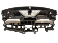 dashboard instrument panel console cockpit KIA CARENS IV 4 (13-16) EUROPA