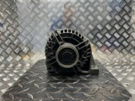 alternatore VOLVO S80