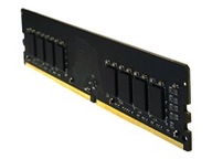 Pamäť RAM DDR4 Silicon Power 16 GB 3200 22