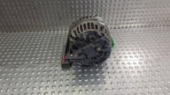 alternatore 120A 9442841 VOLVO S80 e V70 II 2.0 T