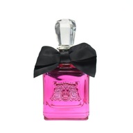 Juicy Couture Viva La Juicy Noir