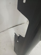 moulding threshold right BMW E90 E91 M PAKIET LCI 475