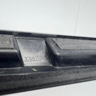 VW PASSAT B8 SPOILER heckklappe rechts 3G9805946A