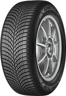 1 opona 205/55R16 GOODYEAR Vector 4Seasons G3