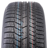 Toyo Snowprox S954 SUV 205/55R19 97 H priľnavosť na snehu (3PMSF)