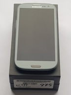Samsung Galaxy S3 16GB bez blokady Salon Polska Oryginał KOMPLET