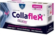 Oleofarm Collaflex 120 kaps Kĺby Šľachy Kolagén