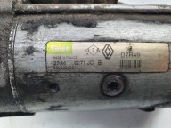 starter 8200331251 1.9 DCI RENAULT SCENIC II
