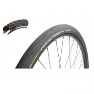 pneumatika CONTINENTAL CONTACT SPEED 28x1.4 700x35c ODB