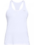 Y1448 UNDER ARMOUR HG Armour Racer Tank Top M