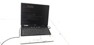 Laptop FUJITSU A7645 PŁYTA OBUDOWA