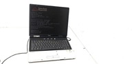 Notebook Acer 15 " 0 GB