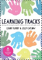Learning Tracks: Planning and Assessing Learning