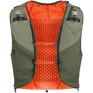 Dynafit Alpine 8 na behanie vesta 5054 Sage M/L