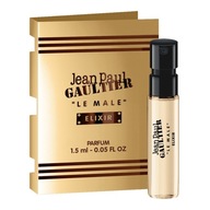 Jean Paul Gaultier Le Male Elixir 1,5ml vzorka