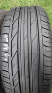 Bridgestone Turanza T001 225/50R18 95 W run flat * - BMW