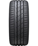 Hankook Ventus S1 evo2 K117 245/45R17 95 W MO - Mecedes-Benz