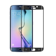 SZKŁO HARTOWANE 3D SAMSUNG GALAXY J3 2017 OKAZJA!!