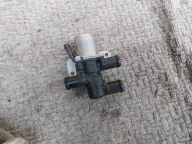 elektroventil ventil vode 5Q0906457C Audi Passat B8 21r