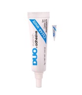 LEPIDLO NA RIASY DUO 240592 STRIPLASH ADHESIVE 7G