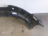 bumper front SKODA SUPERB III 3 LIFT 3V