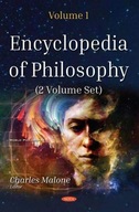 Encyclopedia of Philosophy (2 Volume Set) Praca