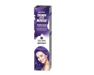 VENITA Trendy Color Mousse Pianka koloryzująca do