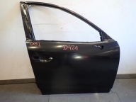 door front front right MAZDA CX5 2012-2017 new original