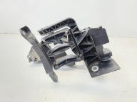 support holder REFLEKTORA left AUDI Q5 8R 8R0805607B