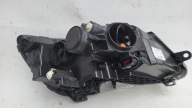 SKODA SUPERB II LIFT 13- light left front front XENON 3T1941015G