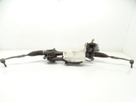 control drag rod servo steering AUDI TT 3q0909144J