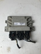computer Motore RENAULT ZOE 237D40127R