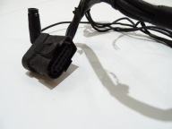 cablaggio Tubi candele ZAROWYCH BMW E60 E61 204D4 (4642523)