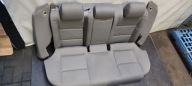 Siège Sièges komplet Chauffé Berline Audi A4 B6 2,0 FSI