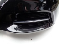 front bumper MERCEDES S-KLASA W222 13-16 NR 53421