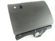 passenger compartment consoles plato right VW PASSAT B6 05