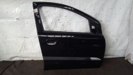 door front front right Suzuki Alto VII 1,0 ZAM
