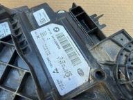 Bmw 5 G30 G31 LCI Lift 20- light right front front 5A388C4