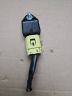 Crashsensor Drucksensor COROLLA VERSO II 89831-05010
