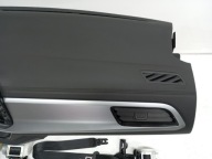 dashboard VW T ROC 2GA LIFT