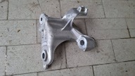 engine mount front side right Renault Espace V (RFC) 548501191R