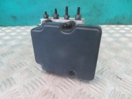 pump ABS MASTER MOVANO 2.3 DCI 22R 0265295801