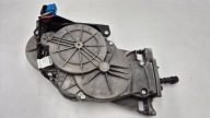 mechanism mini motor bonnet boot 2057604100 MERCEDES W205