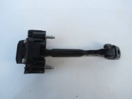 limiter door TYLNYCH VOLVO V60 31298467