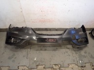 bumper front front RENAULT KOLEOS II 2017- new original 620225732